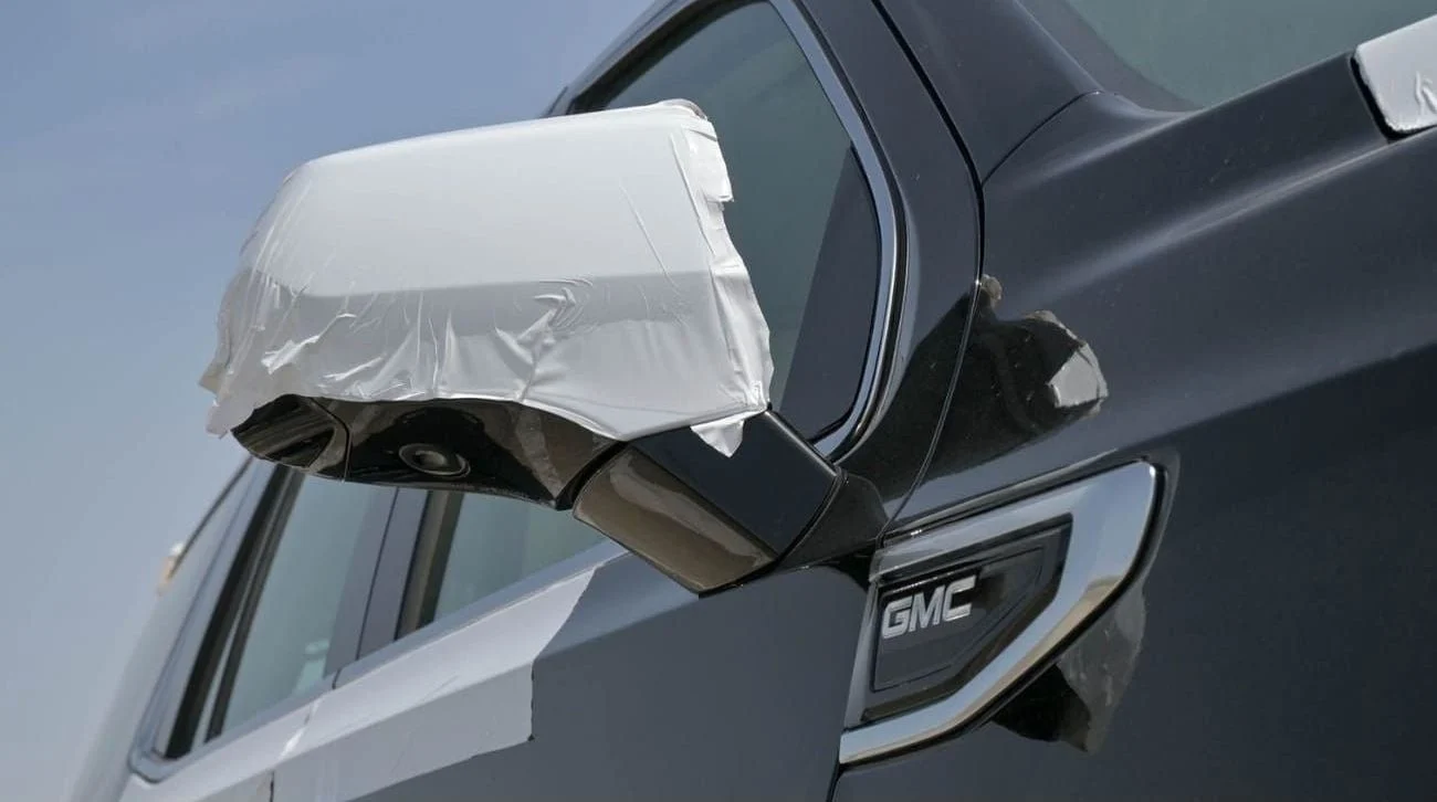 Gallery image of  {"id":1619,"name":"Yukon Denali","company_id":27,"type_id":1,"created_at":"2025-02-06T17:53:18.000000Z","updated_at":"2025-02-06T17:53:18.000000Z"}